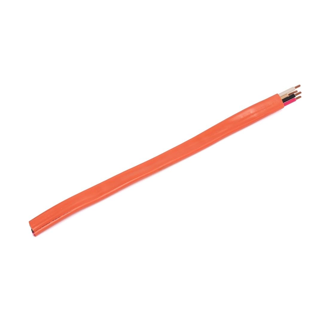10/3 NM-B Non-Metallic Sheathed Cable 175Ft U440283
