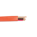10/3 NM-B Non-Metallic Sheathed Cable 175Ft U440283