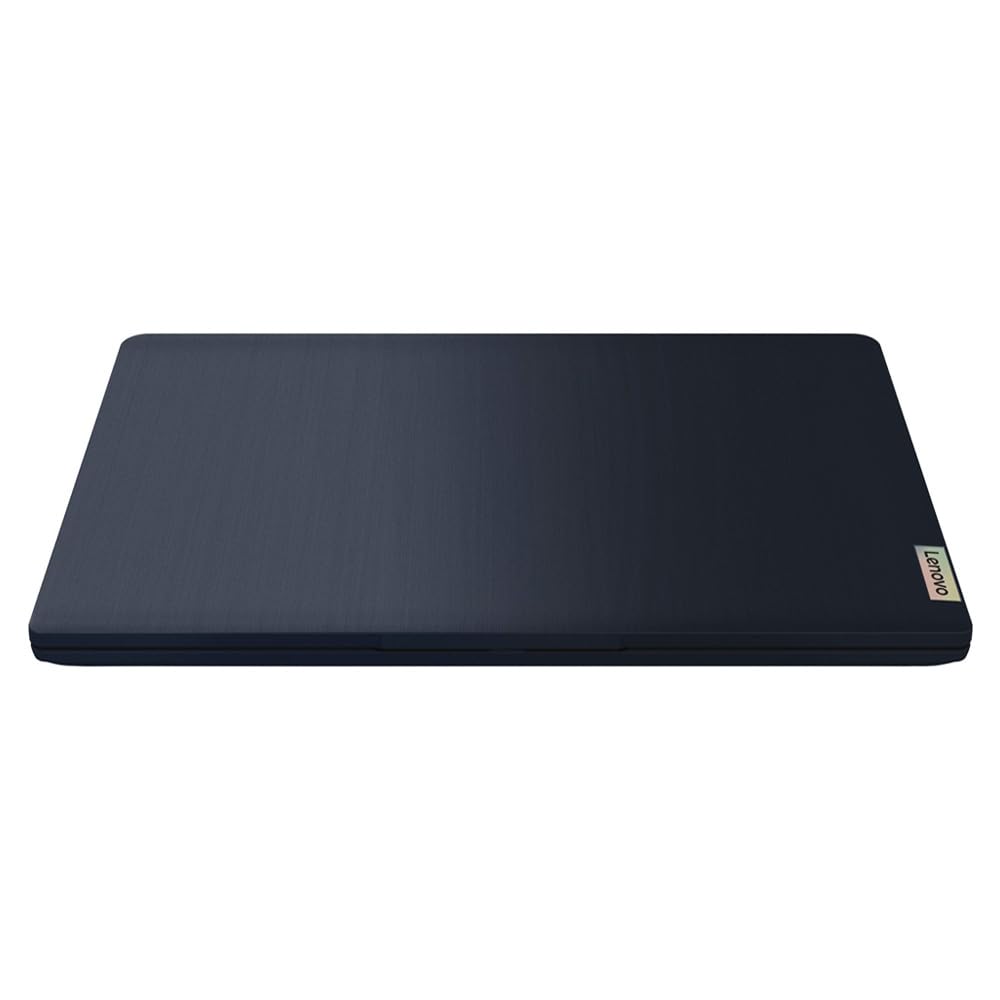 15.6" FHD Touch Laptop Core i5 8GB Memory 512GB SSD Abyss Blue L538040