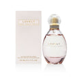 Eau De Parfum Spray for Women 1.7 Ounce C809