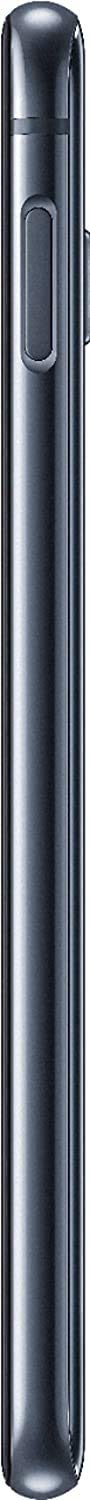 128GB 6GB RAM Prism Black Smartphone Y817051