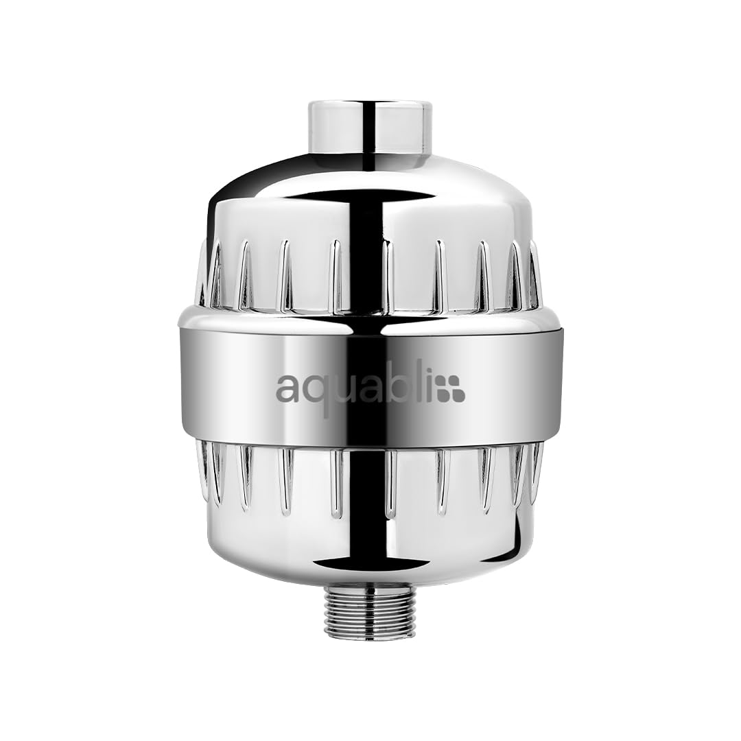 Shower Filter B611475