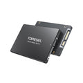 1TB SATA III 2.5" Internal Solid State Drive 3D NAND TLC SSD F82106