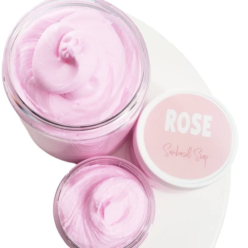 Spa Gift Set Bath and Body Y758