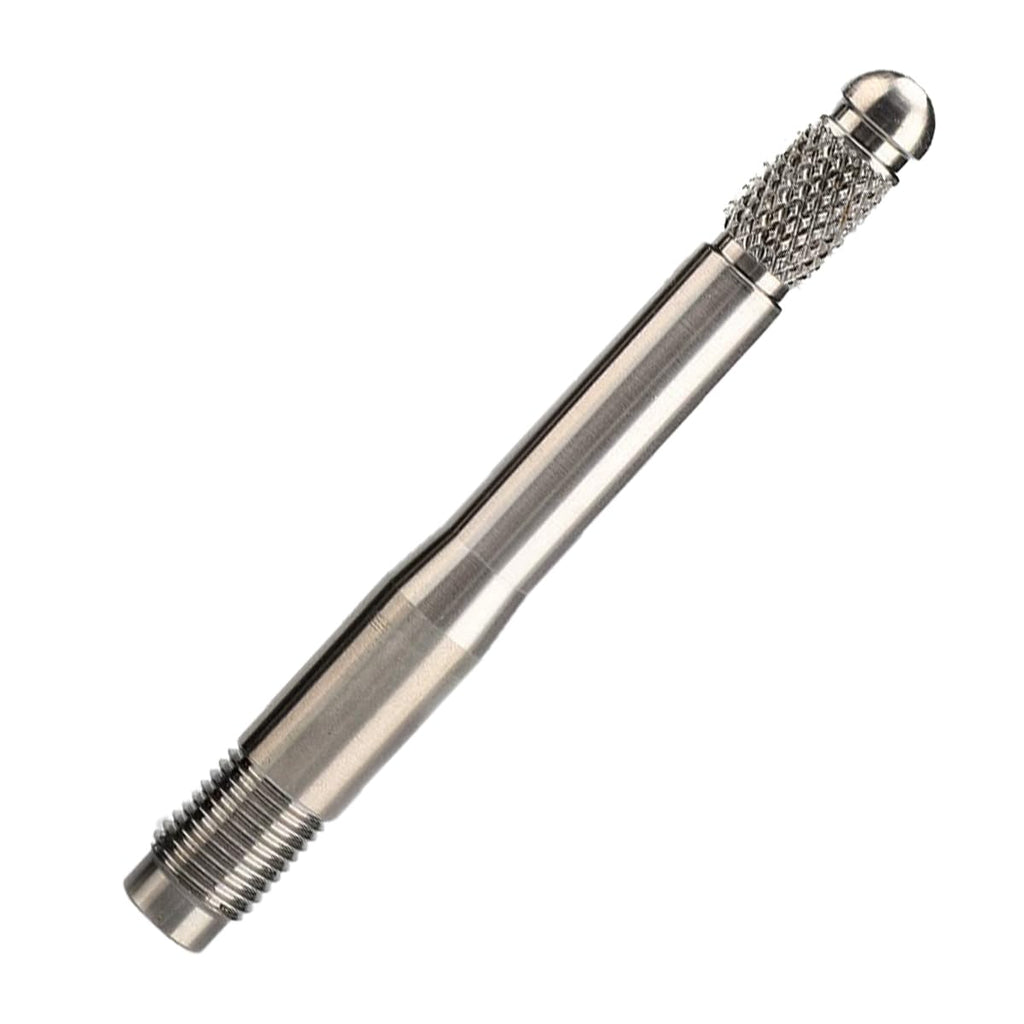 Stainless Steel Wheel Alignment Pin T5887