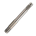 Stainless Steel Wheel Alignment Pin T5887