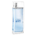 Eau de Toilette 3.3 Oz E403