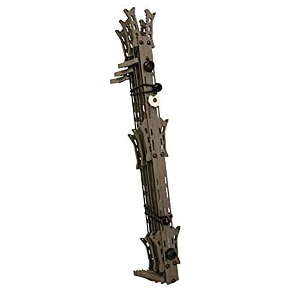 Adjustable Hunting Tree Stand Platform C1466