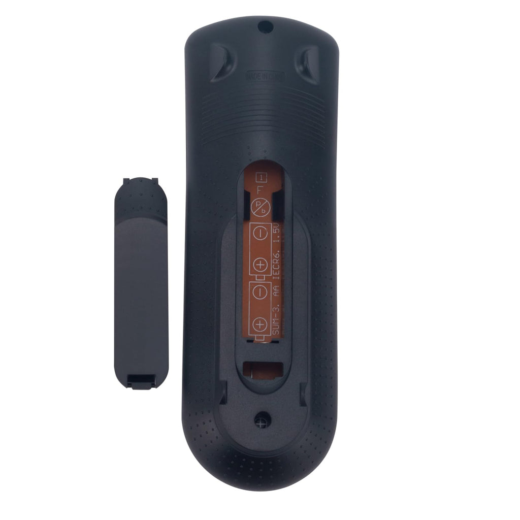 Replacement Remote Control R32791
