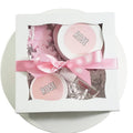 Spa Gift Set Bath and Body Y758