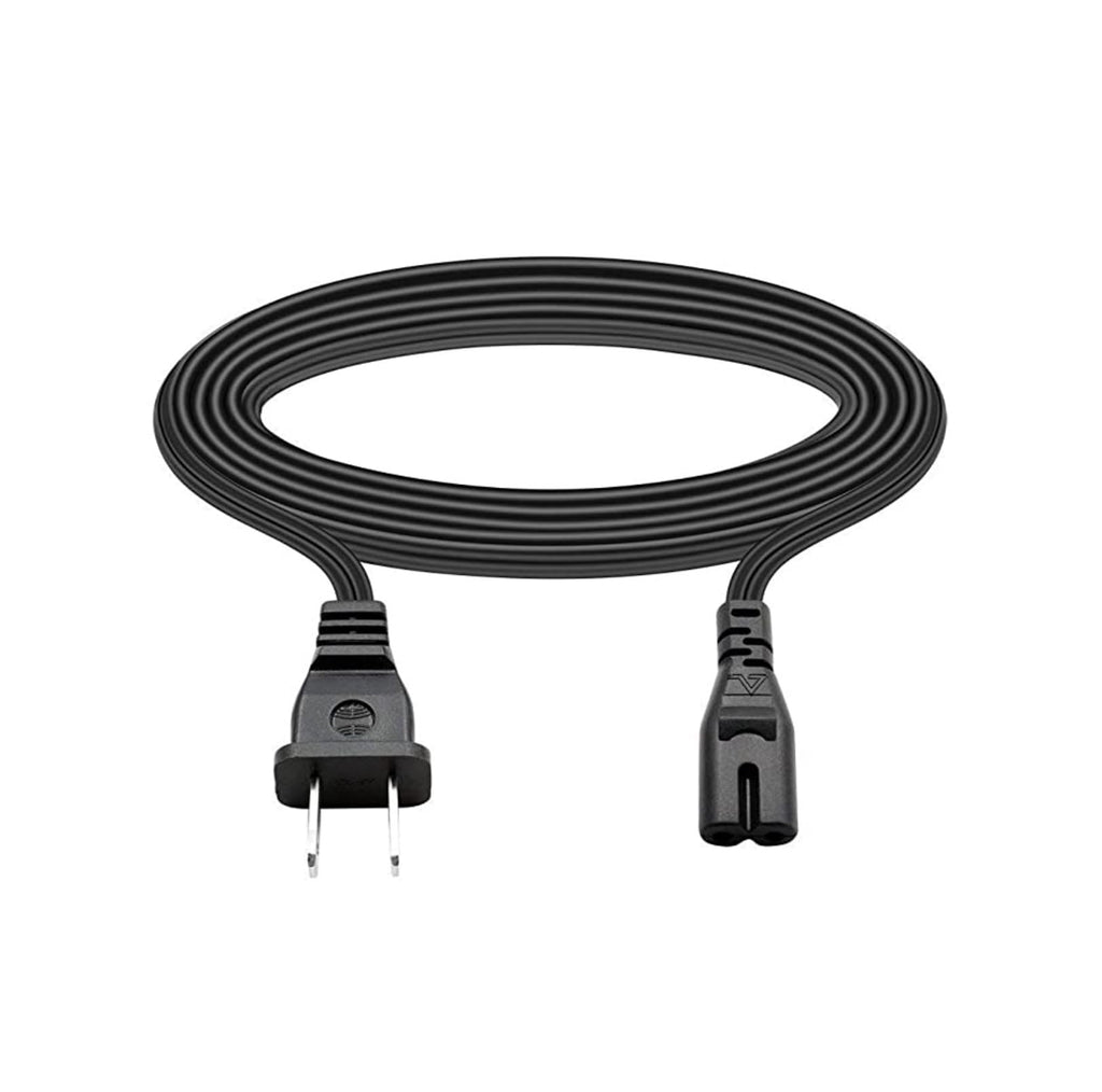 42V AC/DC Adapter X316