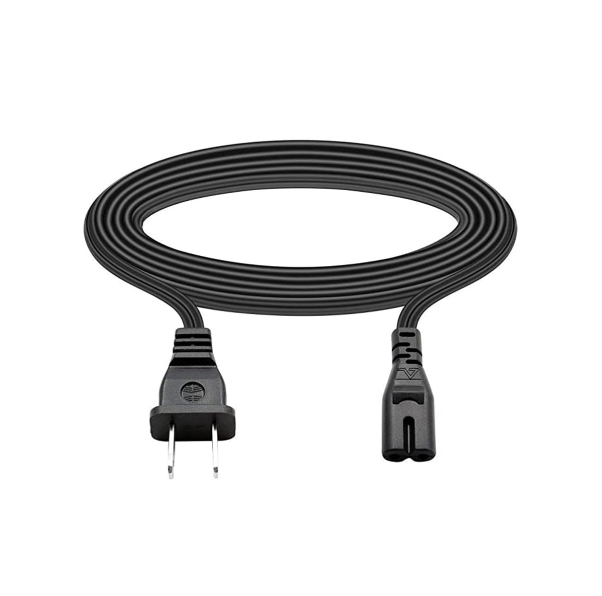 42V AC/DC Adapter X316