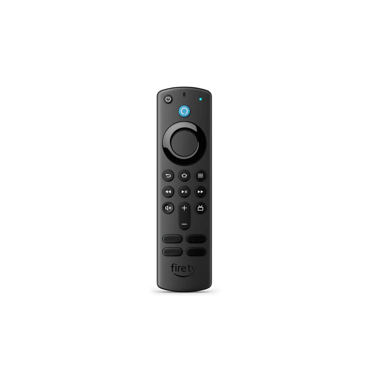 Alexa Voice Remote Pro with Remote Cover I549882