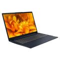 15.6" FHD Touch Laptop Core i5 8GB Memory 512GB SSD Abyss Blue L538040