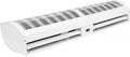 Commercial Silent Air Curtain H7571