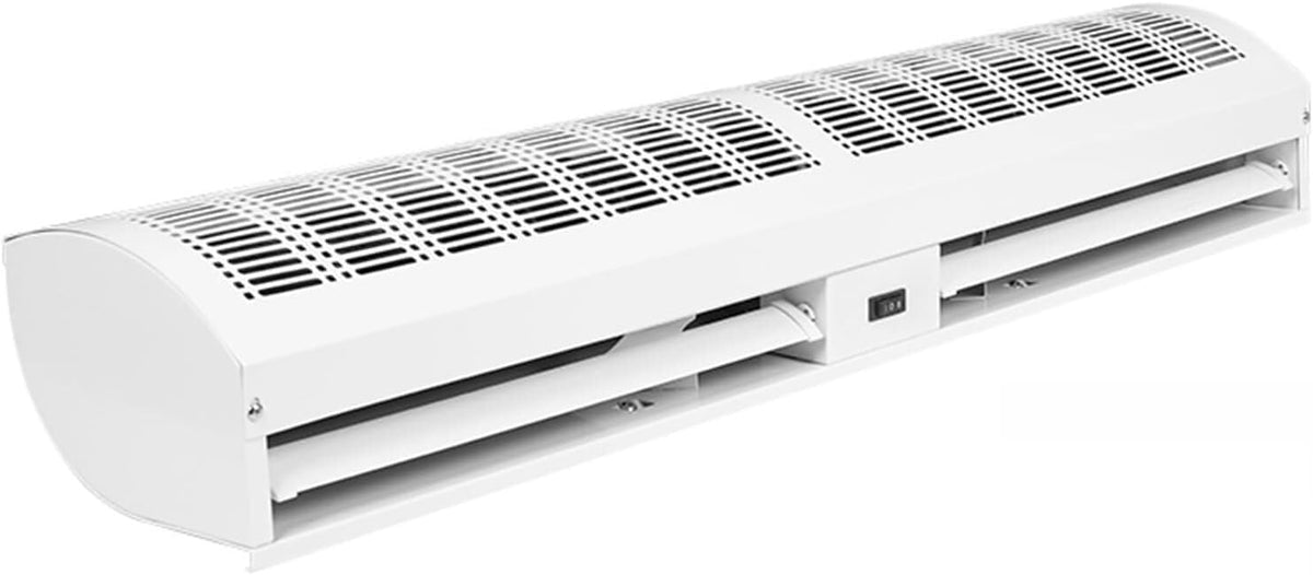 Commercial Silent Air Curtain H7571