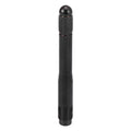 Black M14x1.5 Wheel Alignment Pin Guide Tool Stainless Steel B605