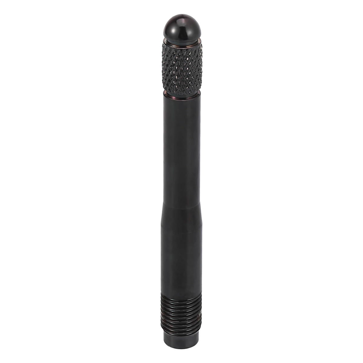 Black M14x1.5 Wheel Alignment Pin Guide Tool Stainless Steel B605