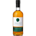 Irish Whiskey 750mL 80 Proof F823925