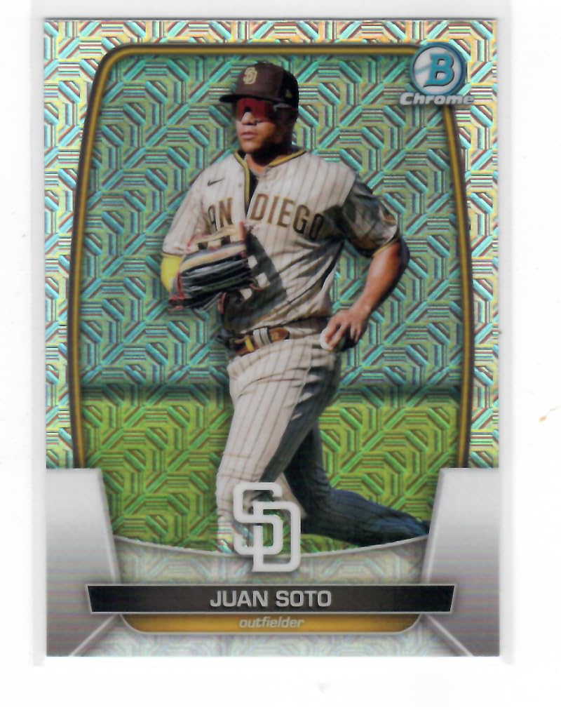 Baseball Card X193