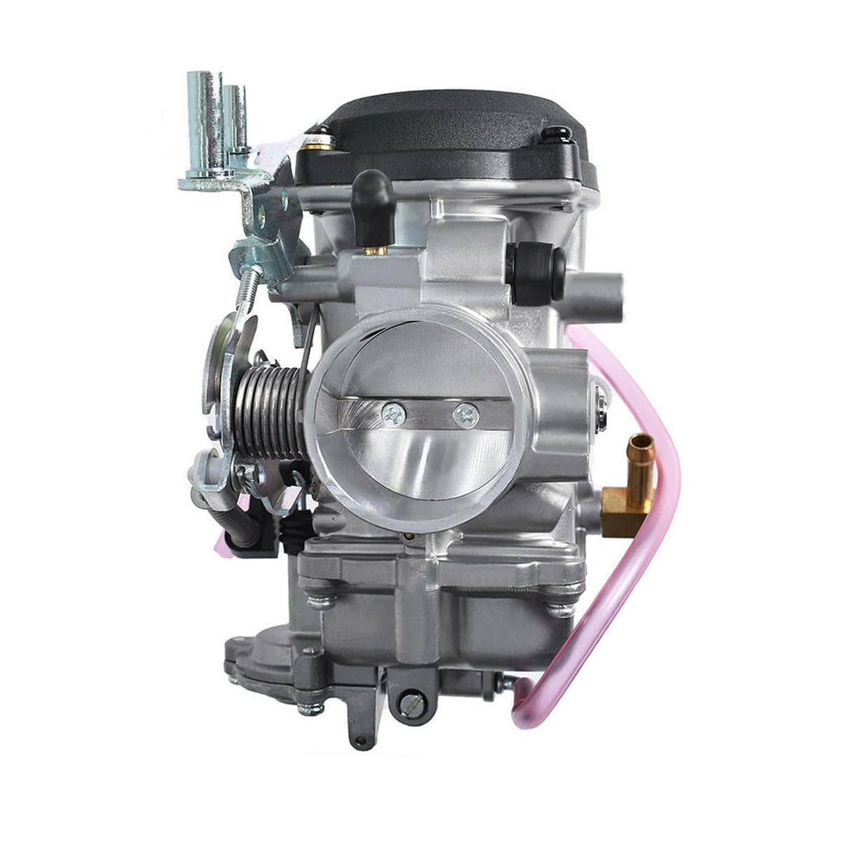 CV40 Carburetor with Throttle Cable Y242