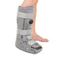 Tall Air Cam Walking Fracture Boot Medium A572