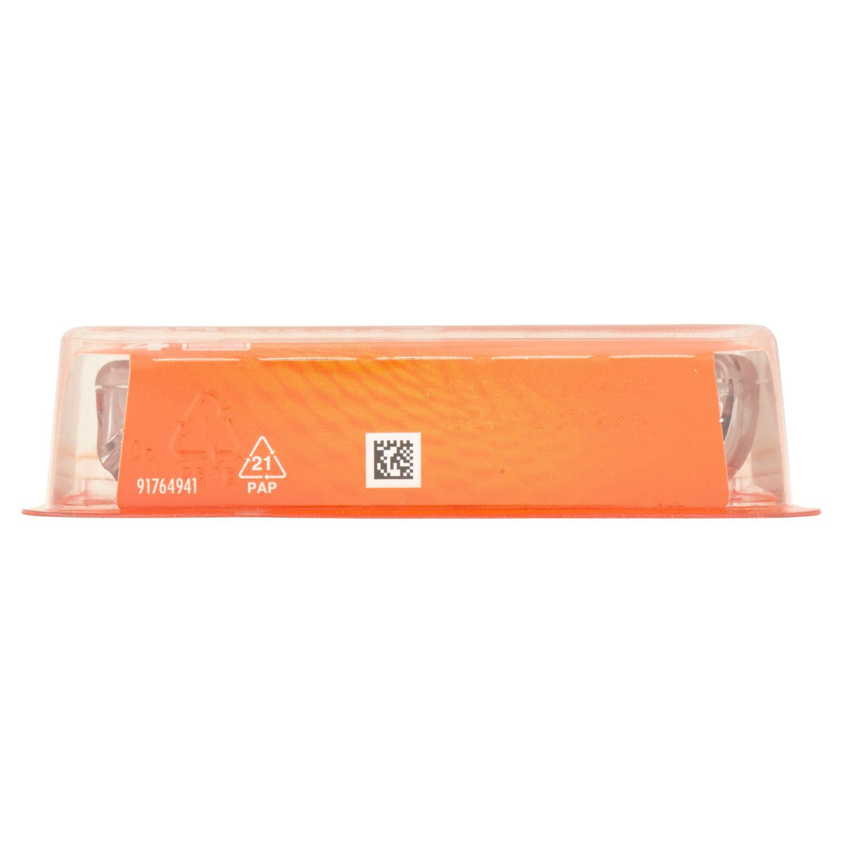 5 Blades Replacement J95867