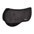 Contoured Breathable Non-Slip Horse Saddle Pad V604