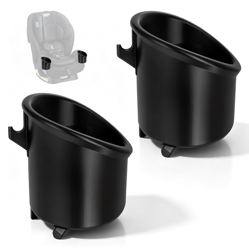 2 Pcs Cup Holder Q853984