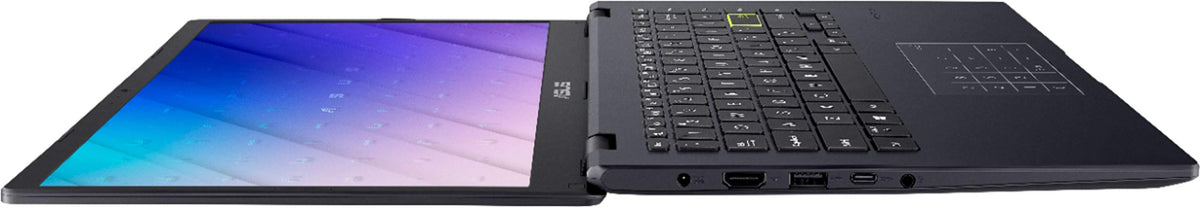 14-inch HD LED Laptop S62722