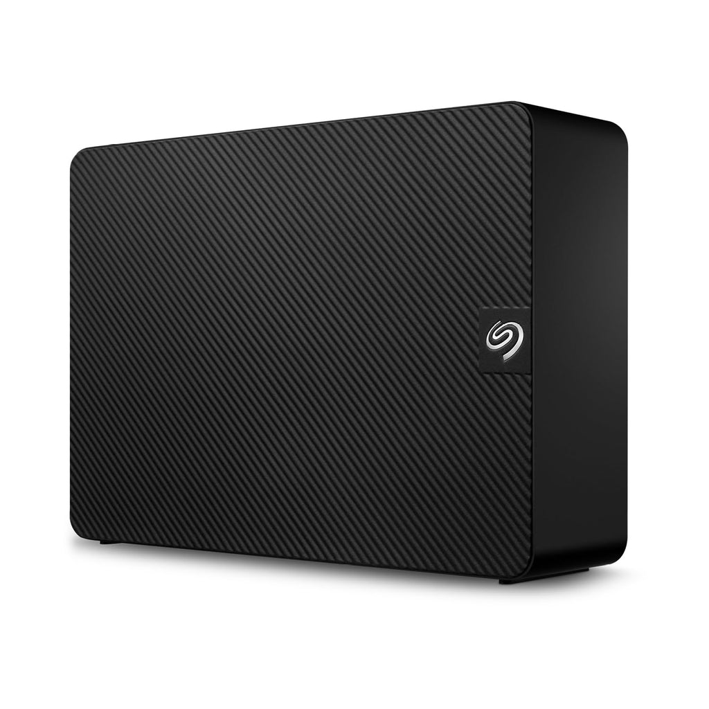 8TB USB 3.0 Desktop Hard Drive Z886