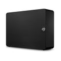 8TB USB 3.0 Desktop Hard Drive Z886