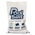 Swimming Pool Salt 40 lb Bag S882