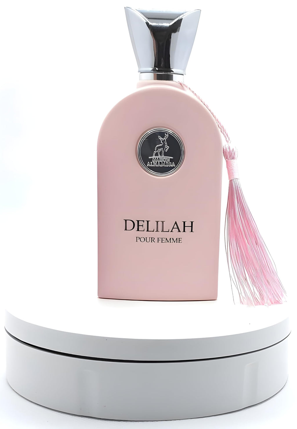 Eau De Parfum Spray for Women, 3.4 Ounce N703204