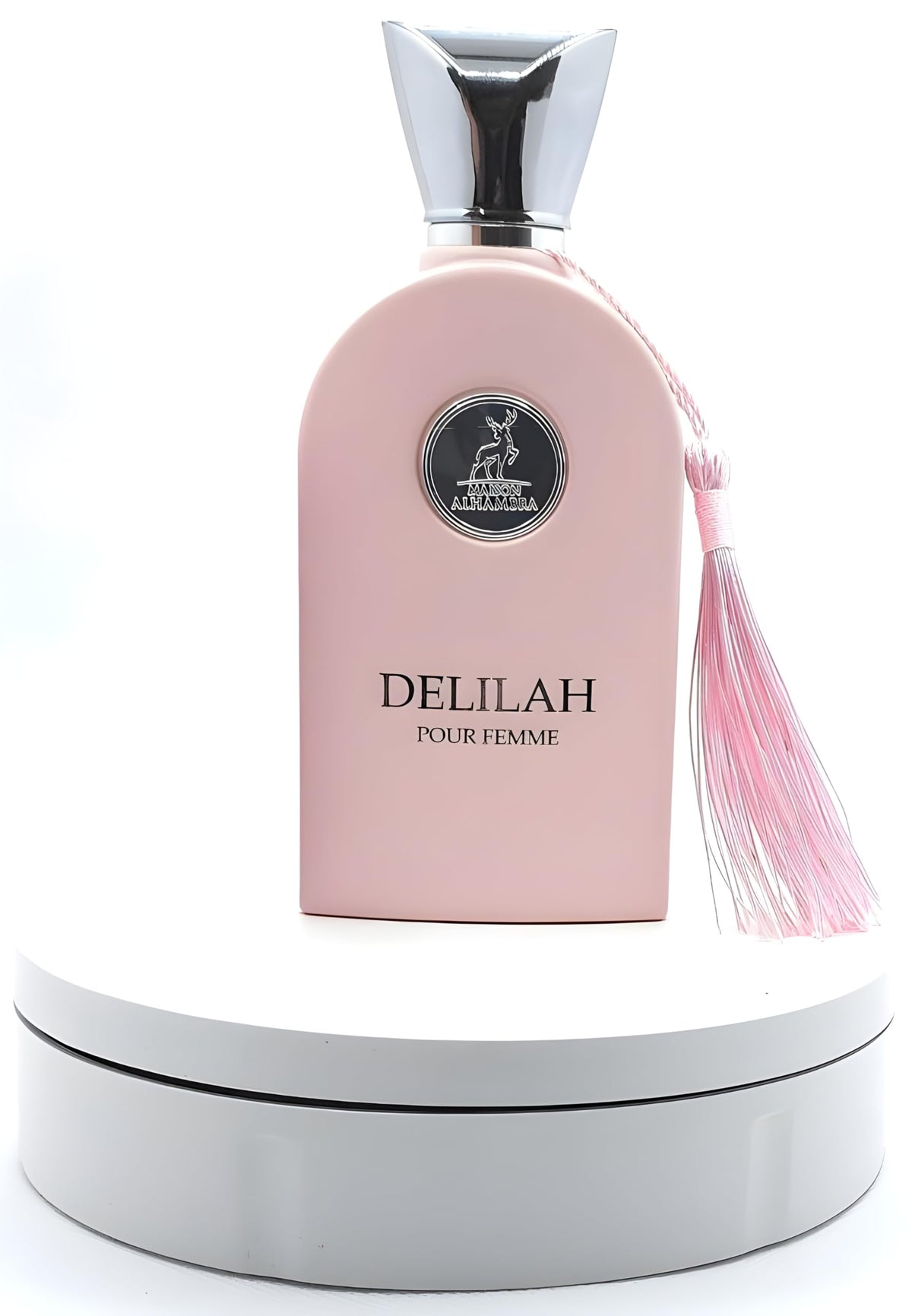 Eau De Parfum Spray for Women, 3.4 Ounce N703204