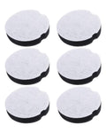 Filter Replacement O190134