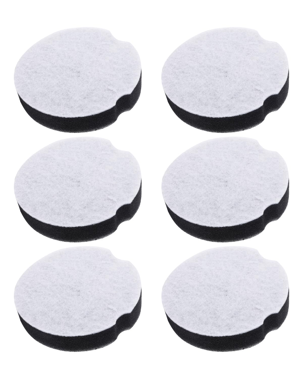 Filter Replacement O190134