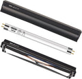15W UVB Reptile Light Kit 18 inches F318