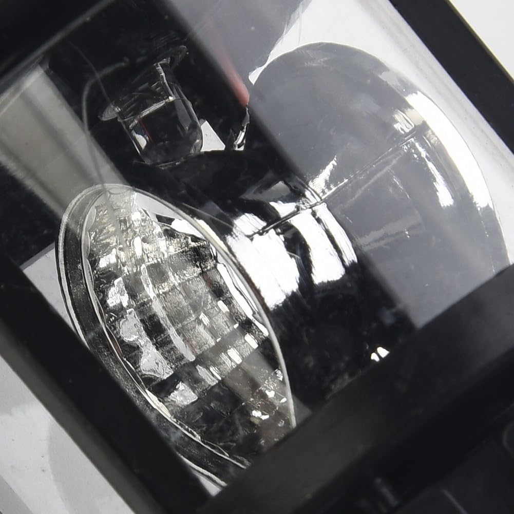 Solar Rotating Lighthouse U55499