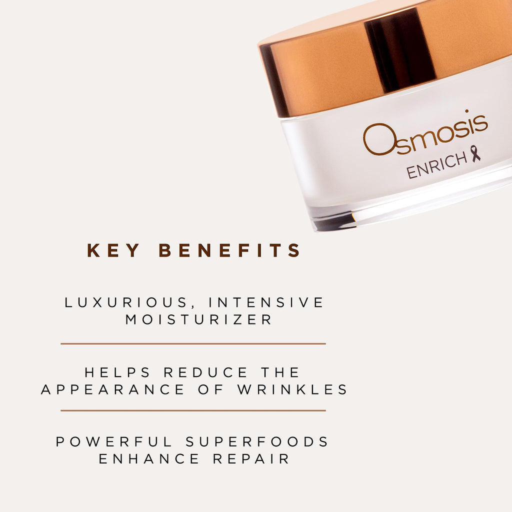 Nourishing Night Cream 1 Fl Oz Q880287