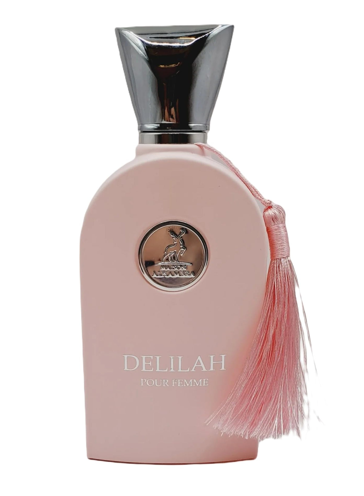 Eau De Parfum Spray for Women, 3.4 Ounce N703204