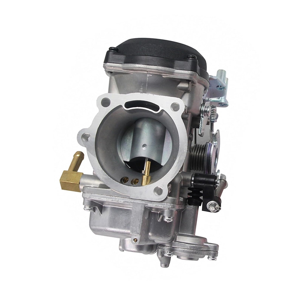 CV40 Carburetor with Throttle Cable Y242