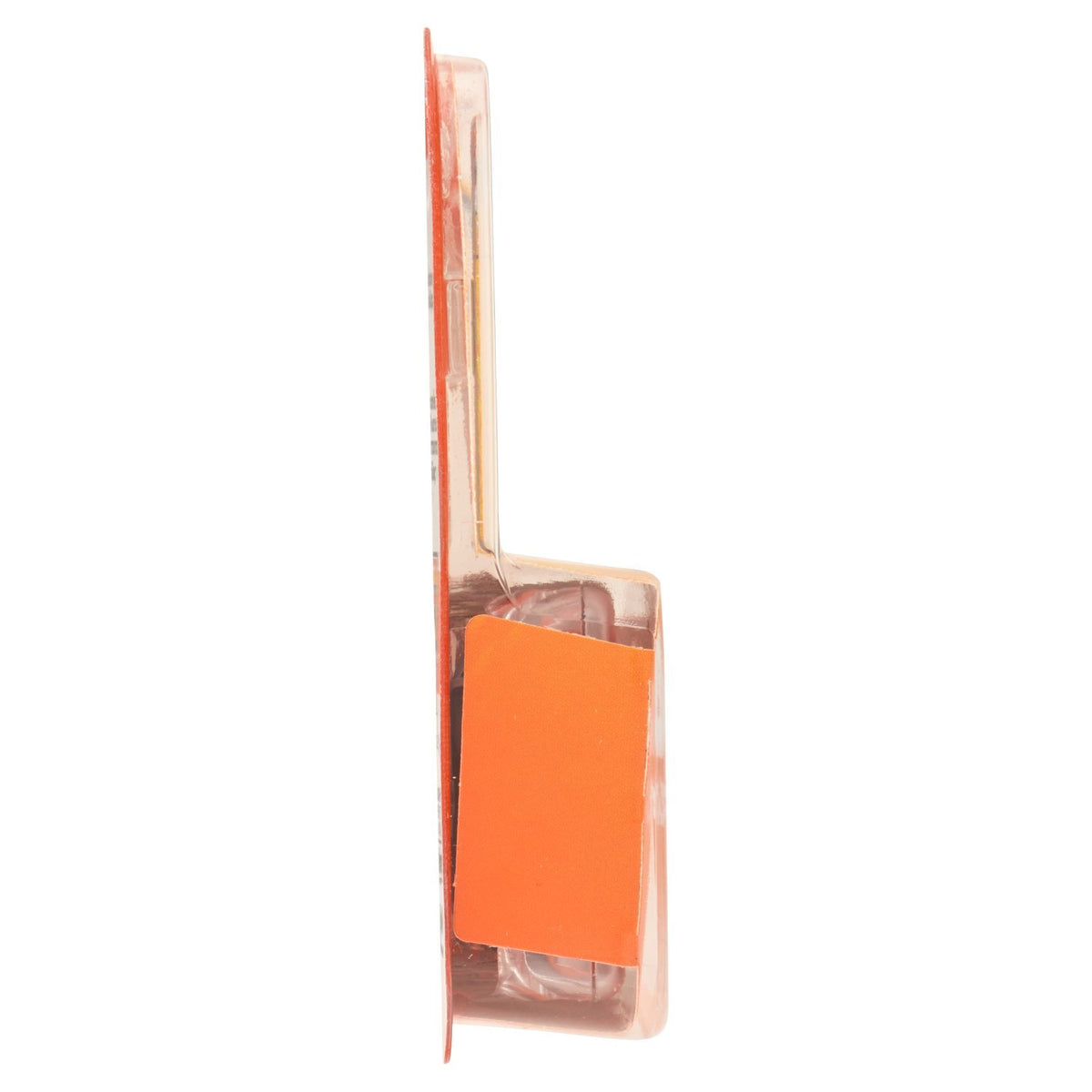 5 Blades Replacement J95867