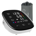 Upper Arm Blood Pressure Monitor R101