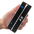 Bluetooth USB-Powered Card Reader Writer C771527