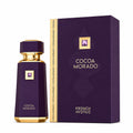 Cocoa Morado EDP 100ml U140