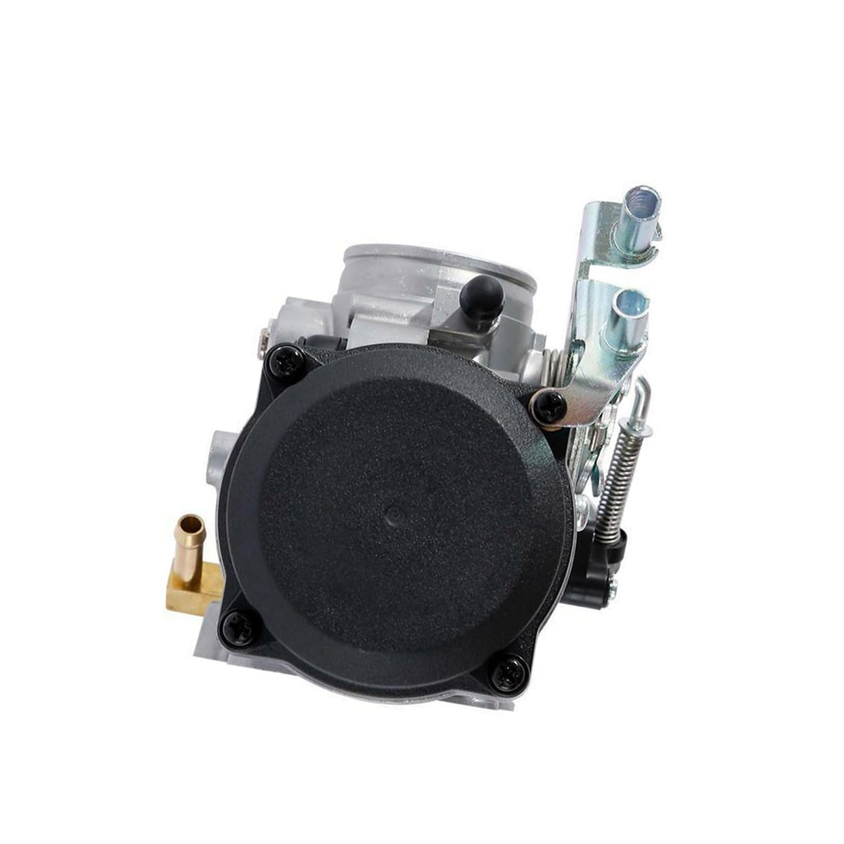 CV40 Carburetor with Throttle Cable Y242