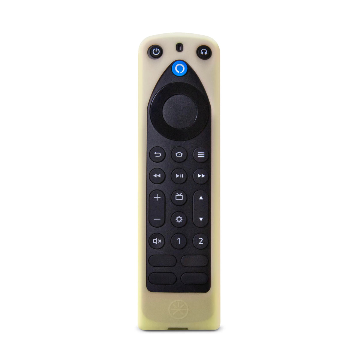 Alexa Voice Remote Pro with Remote Cover I549882