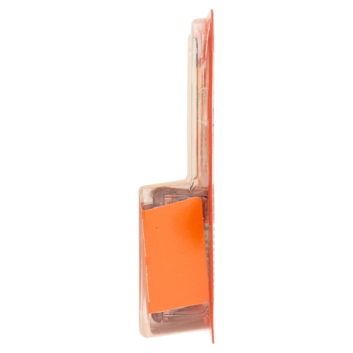 5 Blades Replacement J95867