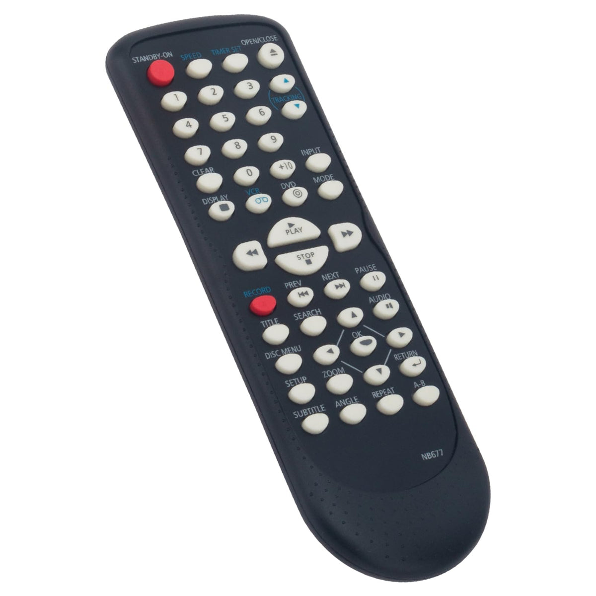 Replacement Remote Control R32791